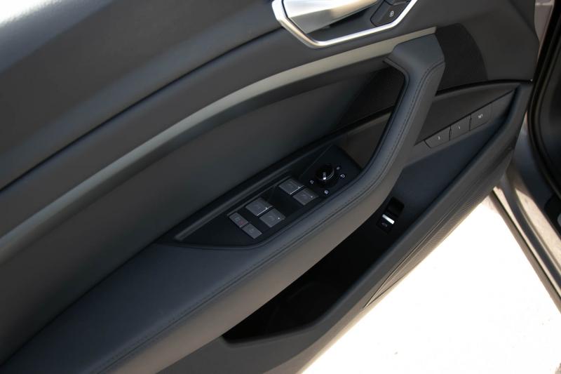 Audi - E-tron - pic30