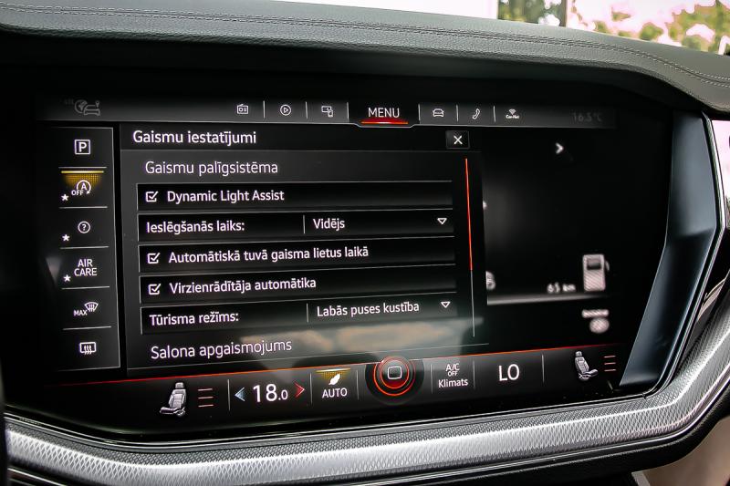 Volkswagen - Touareg - pic25
