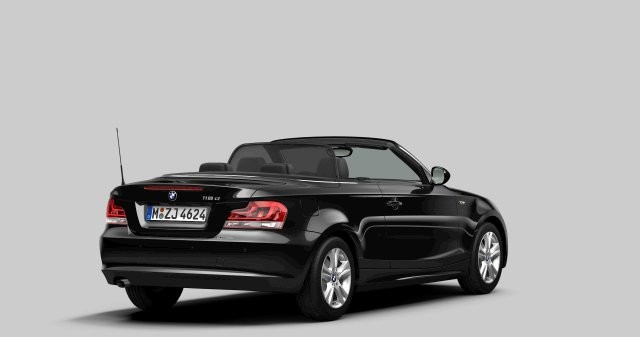 BMW - 118 - pic2