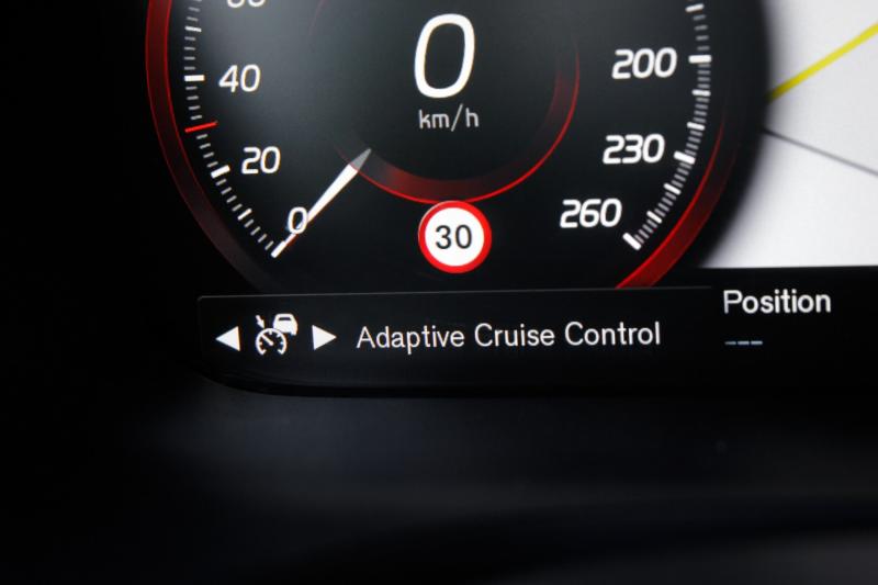 Volvo - v60 - pic26