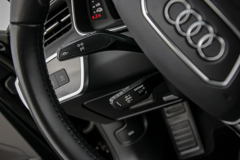 Audi - A6 - pic33