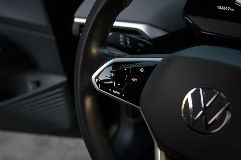 Volkswagen - ID4 - pic28