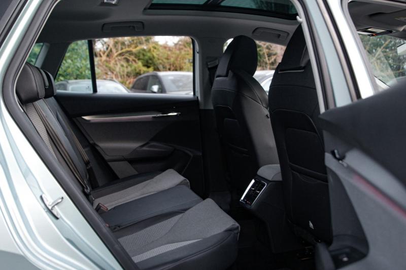 Skoda - Enyaq - pic10