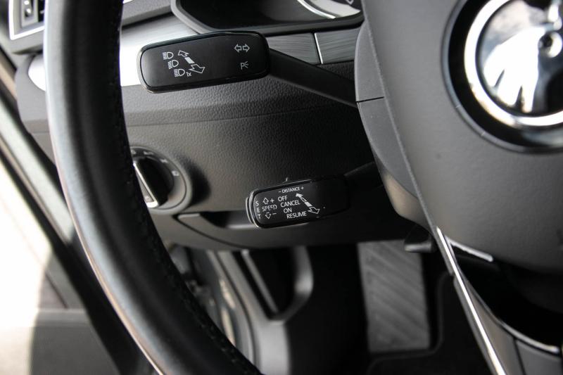 Skoda - Superb - pic35