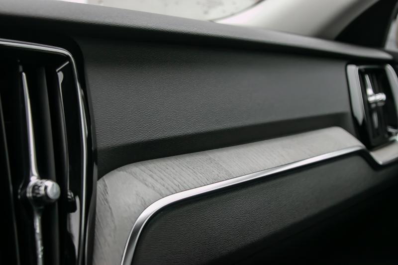 Volvo - V60 - pic27