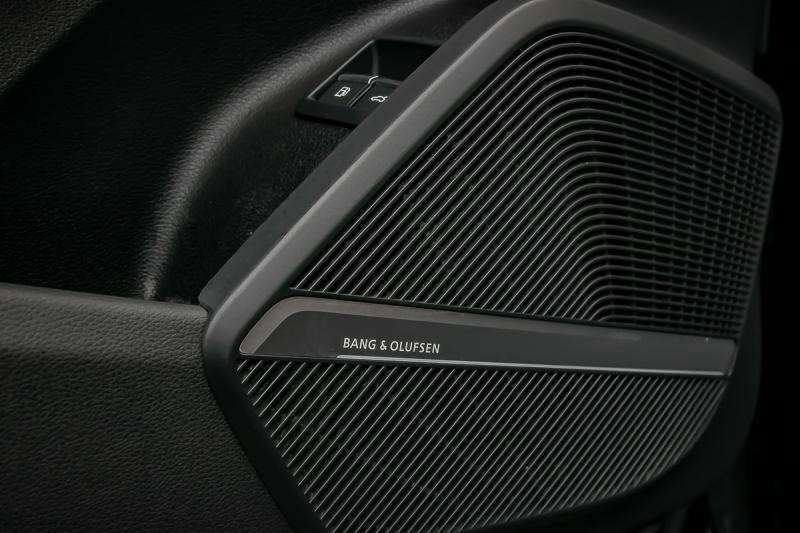 Audi - Q5 - pic10