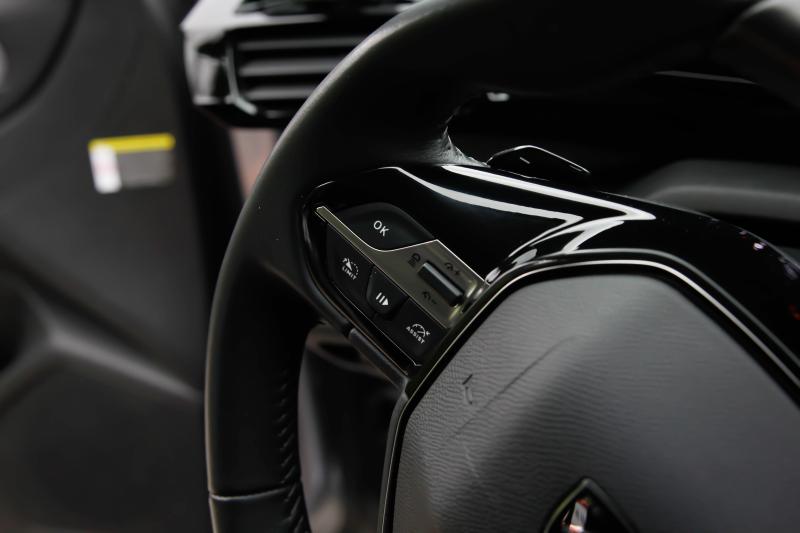 Peugeot - 308 - pic29