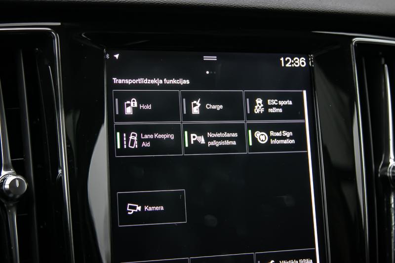 Volvo - V60 - pic35