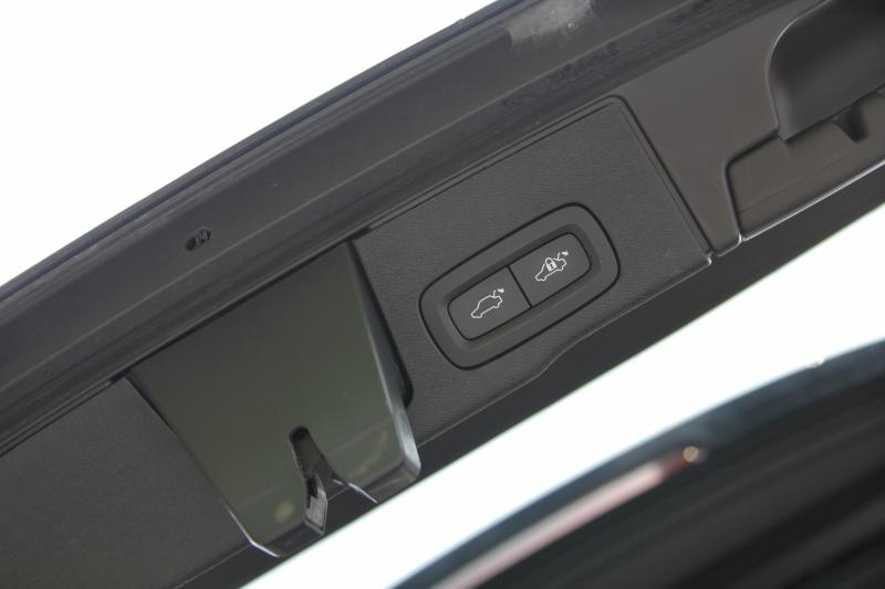 Volvo - xc60 - pic36