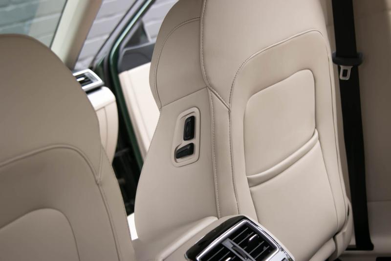 Skoda - Superb - pic12