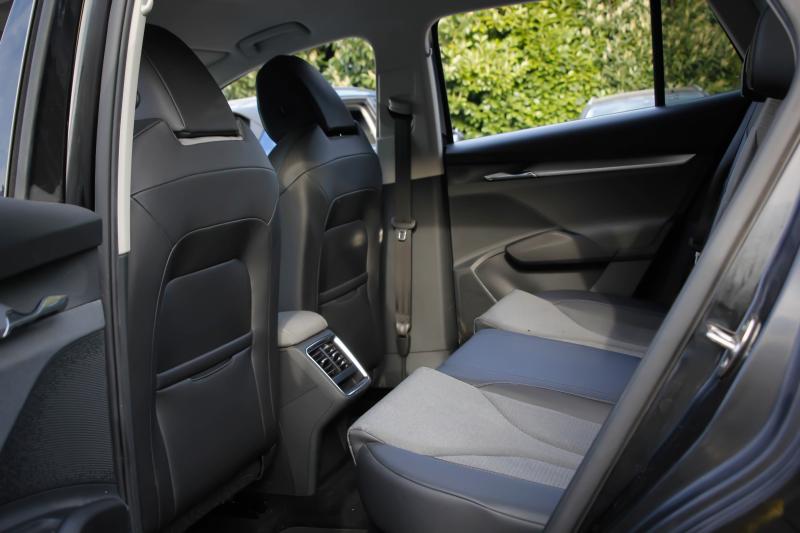 Skoda - Enyaq - pic3