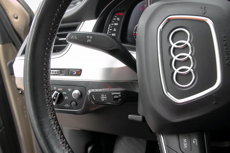 Audi - Q7 - pic16