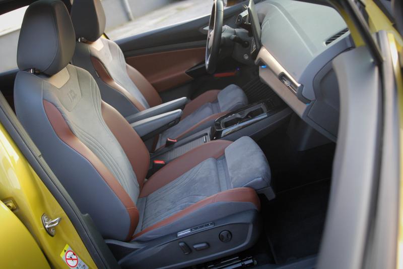 Volkswagen - ID4 - pic7