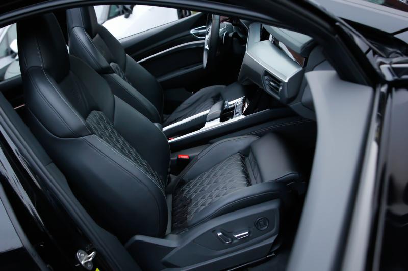 Audi - E-tron - pic38