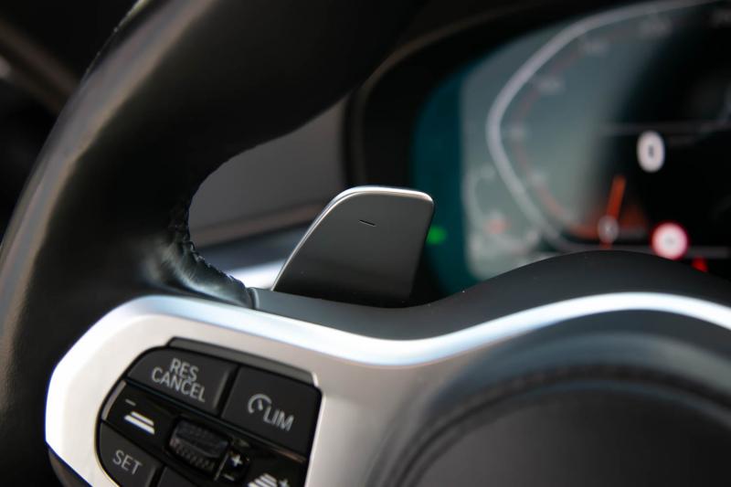 BMW - 530 - pic46