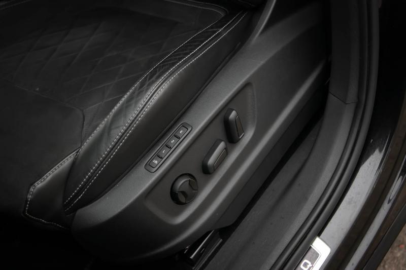Skoda - Kodiaq - pic34