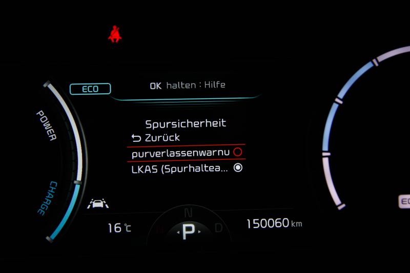 Kia - Niro-e - pic25