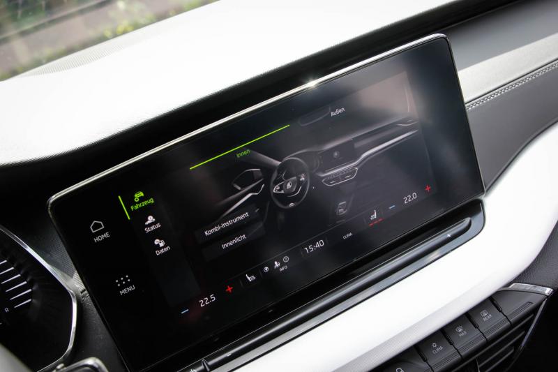 Skoda - Octavia - pic19
