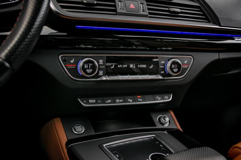 Audi - Q5 - pic20