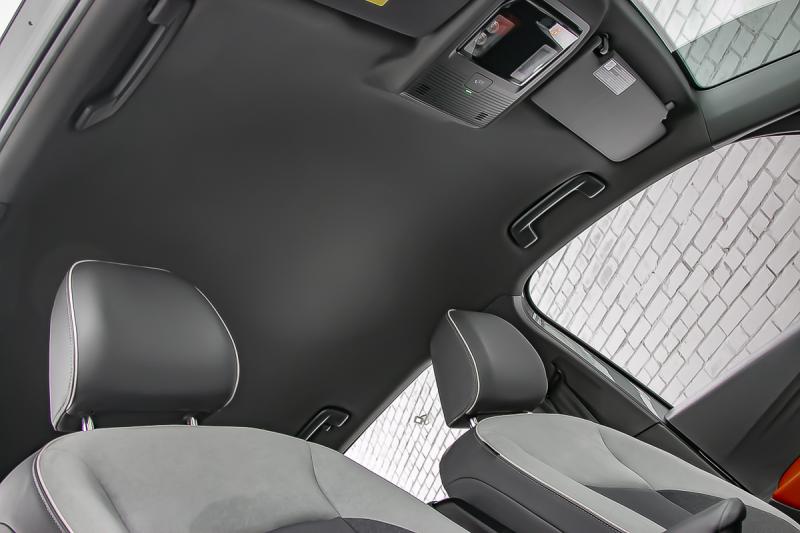 Volkswagen - ID3 - pic11