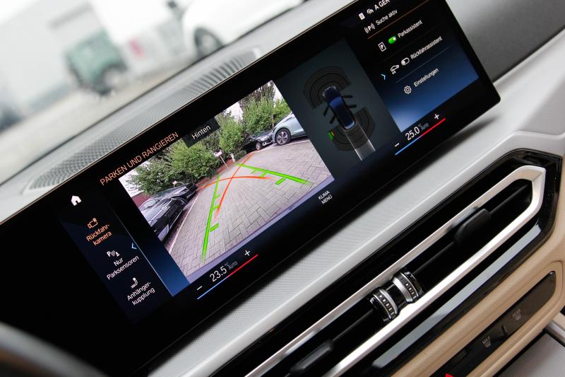 BMW - 320 - pic28
