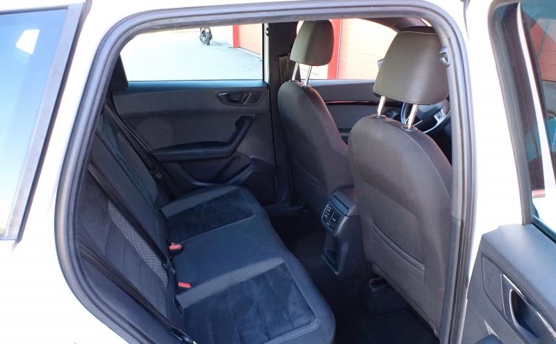 Seat - Ateca - pic5