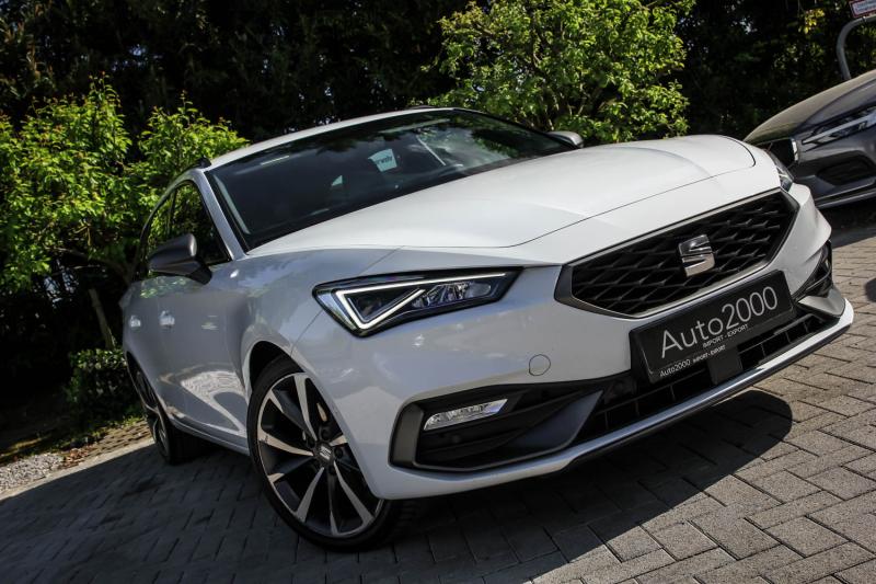 Seat - Leon - pic5