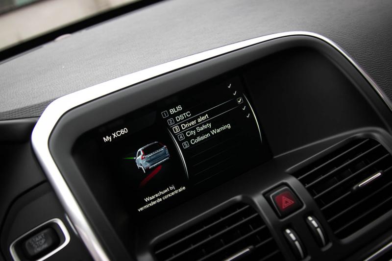 Volvo - XC 60 - pic20