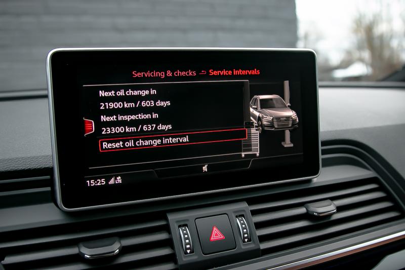 Audi - Q5 - pic39