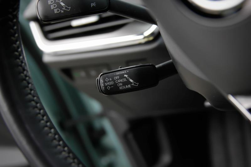Skoda - Enyaq - pic29