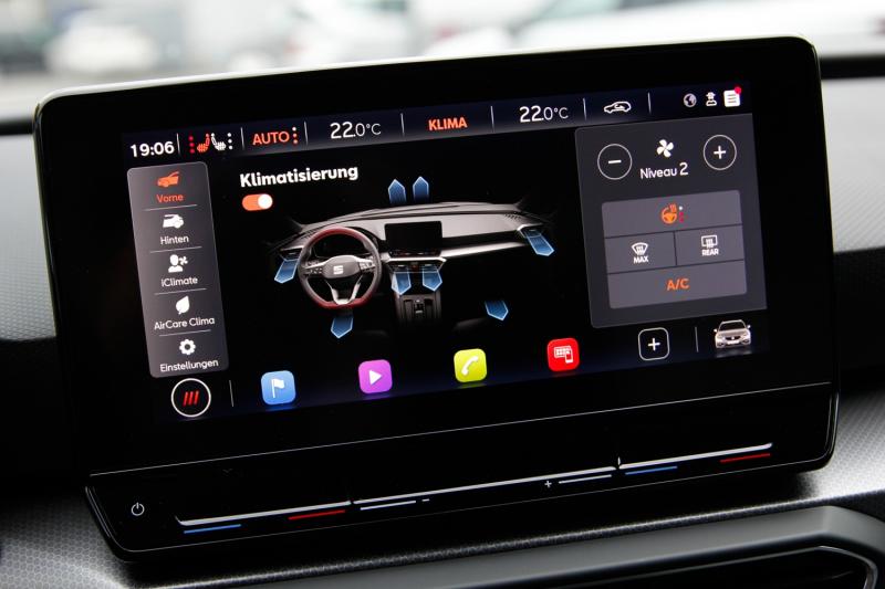 Seat - Leon - pic37
