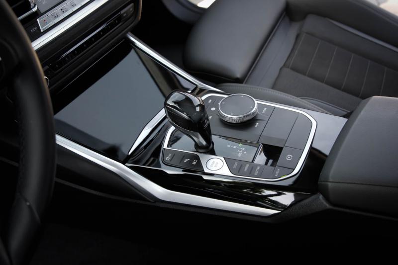 BMW - 330 - pic33
