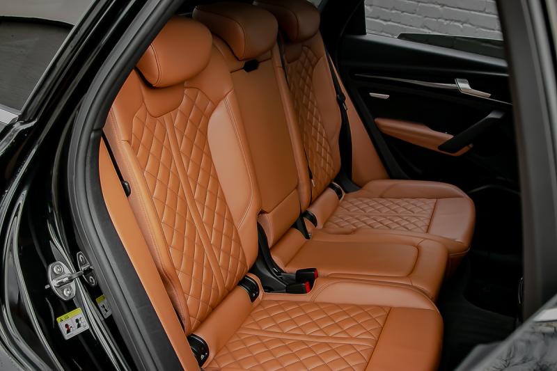 Audi - Q5 - pic13