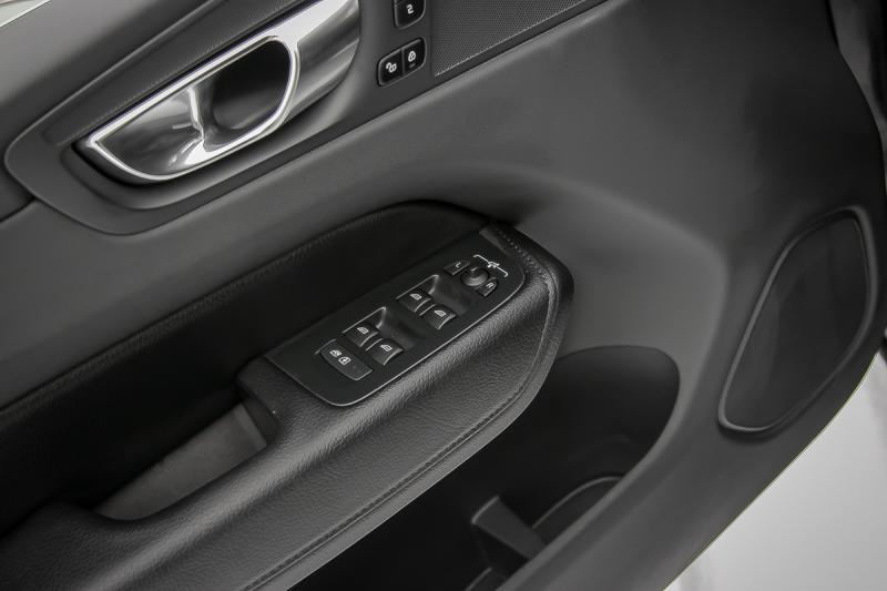 Volvo - XC60 - pic35