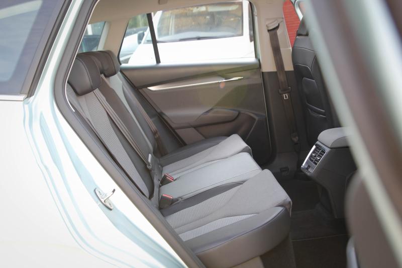 Skoda - Enyaq - pic14