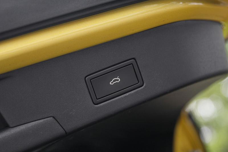 Volkswagen - ID4 - pic32