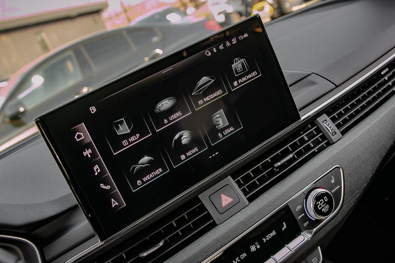 Audi - A5 - pic18