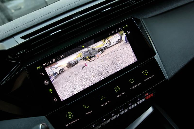 Peugeot - 308 - pic19