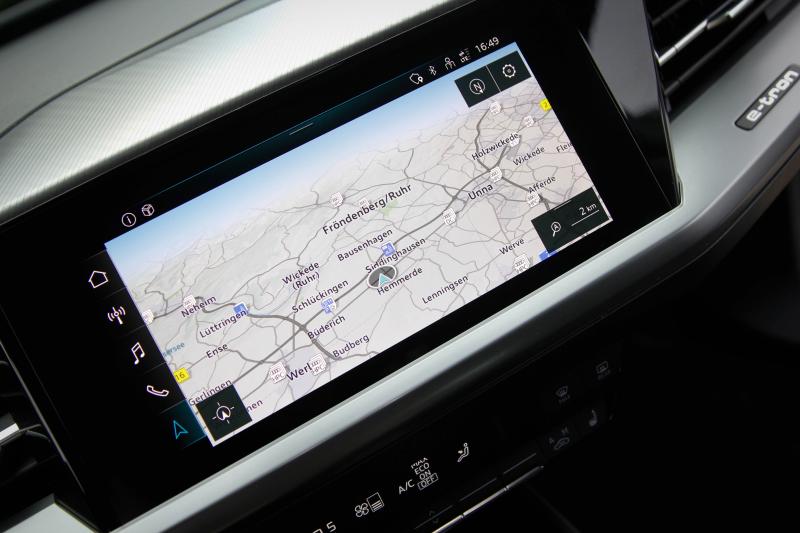 Audi - Q4 - pic16