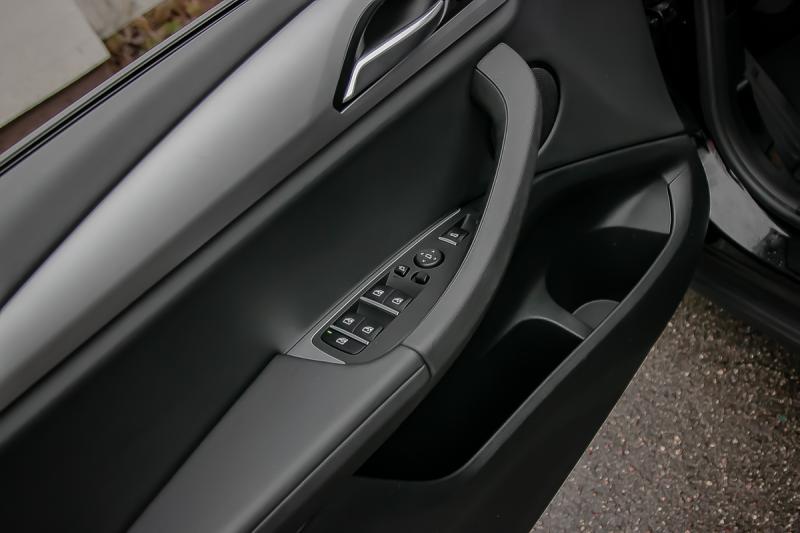 BMW - X3 - pic34