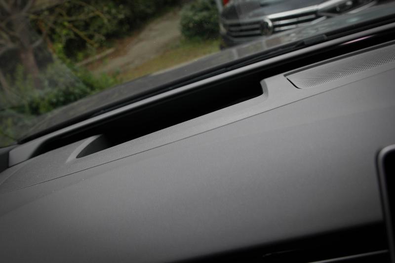 Volkswagen - ID7 - pic36