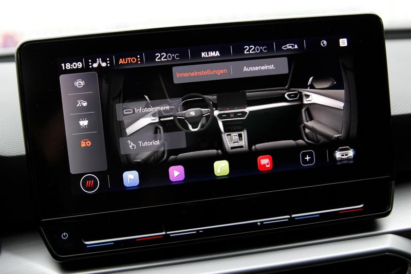 Seat - Leon - pic24