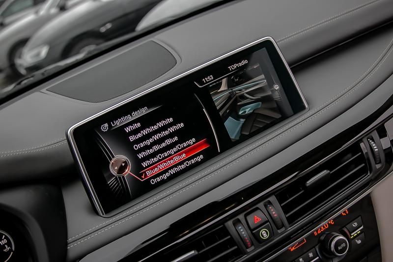 BMW - X5 - pic31