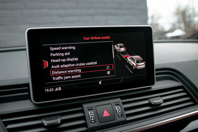 Audi - Q5 - pic28