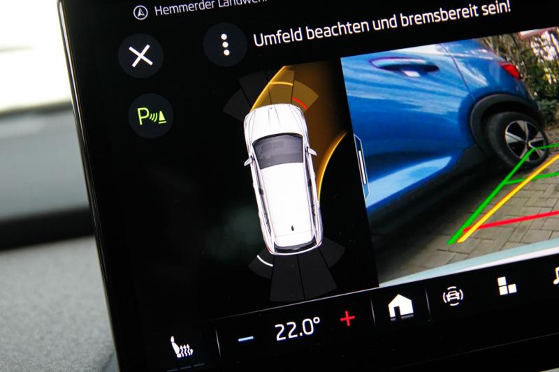 Skoda - Enyaq - pic34