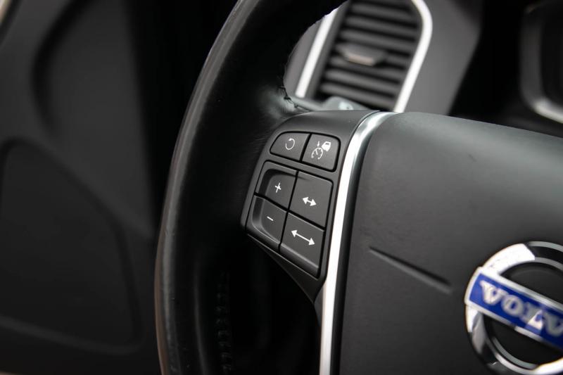 Volvo - XC 60 - pic29
