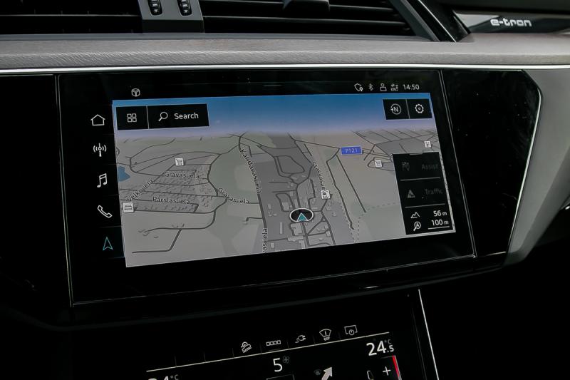 Audi - E-Tron - pic8