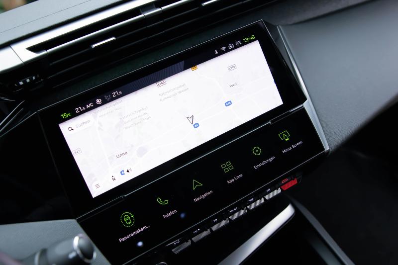 Peugeot - 308 - pic28