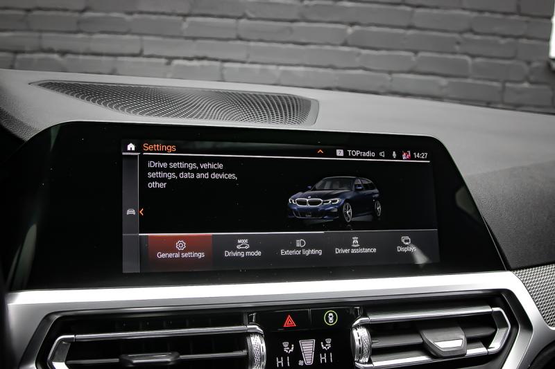 BMW - 320 - pic54