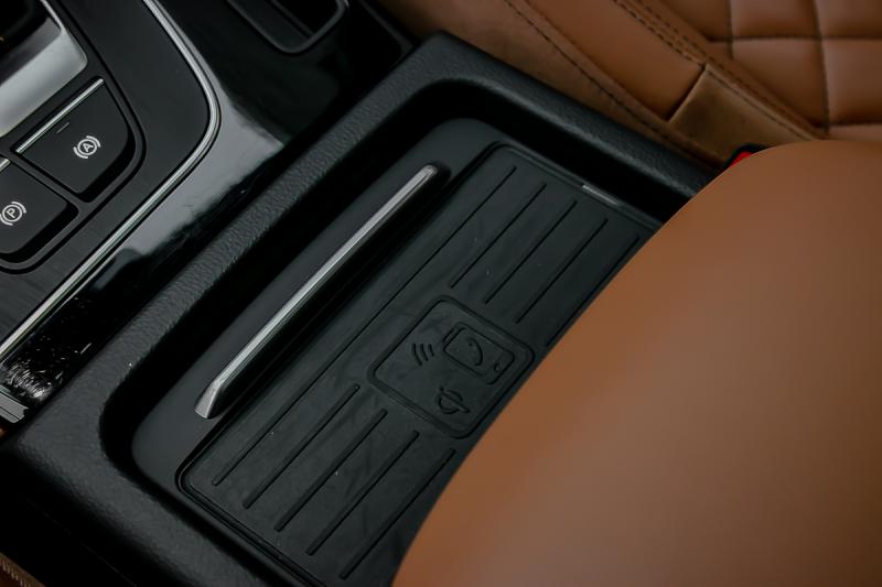 Audi - Q5 - pic54